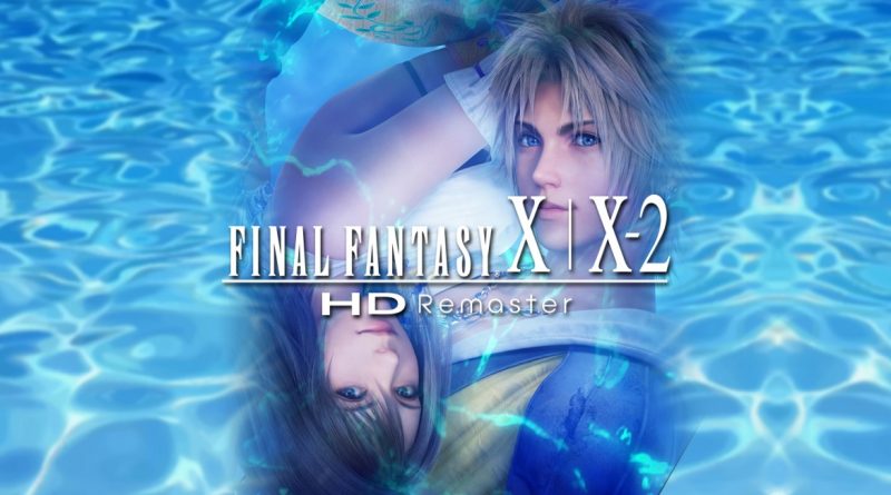 FINAL-FANTASY-XX-2-HD-Remaster disponibile per Nintendo Switch 2