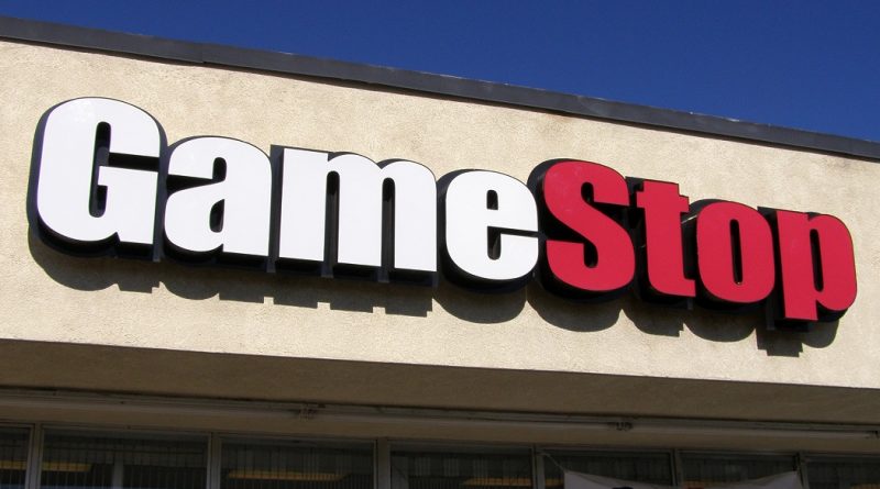 Gamestop multata per vendita forzata dei bundle