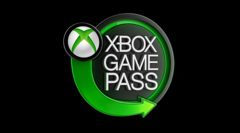 EA Play sbarca su PC per i membri di Xbox Game Pass Ultimate e Xbox Game Pass per PC a partire da domani.