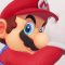 Super Mario 3D per Switch 2 si farà! Arriva la conferma di Miyamoto!