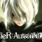 NieR: Automata - Annunciata una live per il nono anniversario