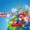 Mario Kart Tour - I server chiuderanno a settembre