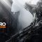 L'aggiornamento Next-Gen di Metro Redux arriverà a ottobre come update gratuito per chi già possiede il gioco