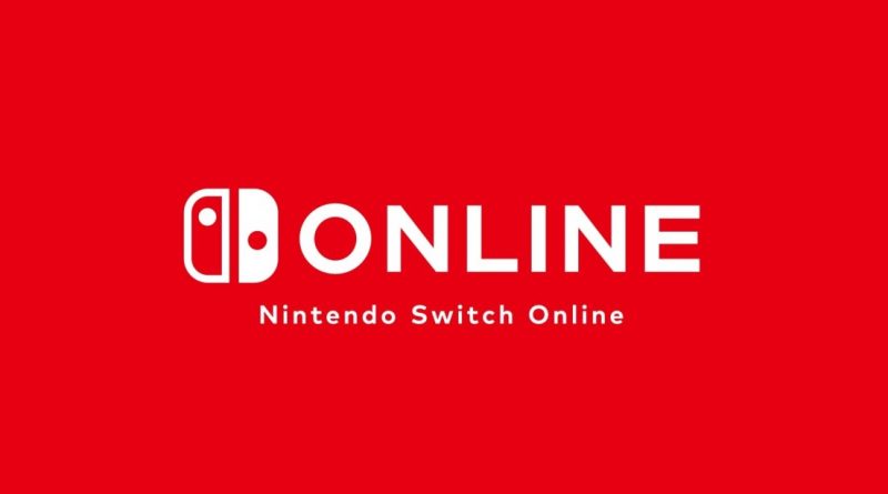 Nintendo Switch Online: Aggiunti 5 giochi classici pubblicati da Rare