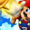 Nintendo Switch Online - Super Mario Sunshine arriva il 13 agosto!