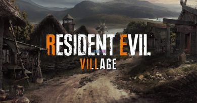 Resident Evil Village avrà una modalità di difficoltà più difficile sbloccabile - Rumor