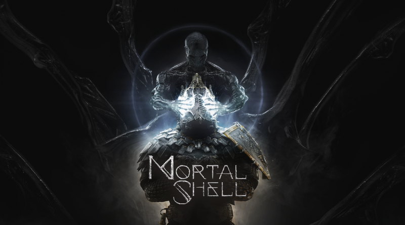 Mortal Shell gira a 1800p su PS5, ma le prestazioni sono migliori su Xbox Series X