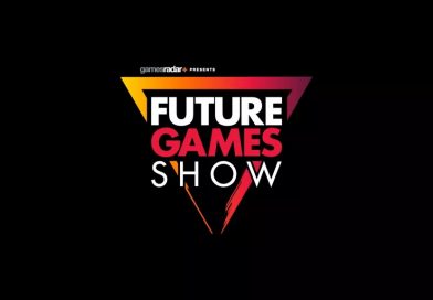 Future Games Show 2025: Annunciati tre eventi