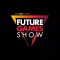 Future Games Show 2025: Annunciati tre eventi