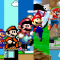 SPECIALE: Super Mario Bros. - Dal 1985 ad oggi!