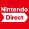 Annunciato per domani un nuovo Nintendo Direct!