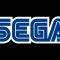 SEGA ha un grande annuncio da fare ai Game Awards e inizia a dare il via alle anticipazioni