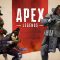 Apex Legends - lo sviluppatore ha dichiarato che al momento non passerà a un nuovo motore grafico