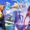 Final Fantasy X/X-2 HD Remaster uscirà su Switch 2
