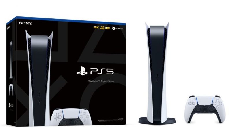 PlayStation 5: Game introduce nuove misure anti bagarinaggio.
