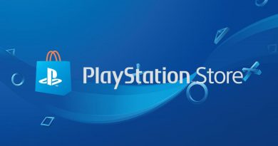 PlayStation Store: Diamo l'addio a Film e Serie TV
