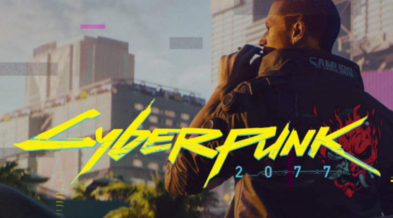 cyberpunk-2077