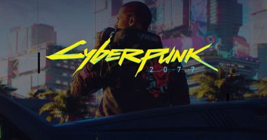 Cyberpunk 2077 promette DLC gratuiti nel primo trimestre 2021.