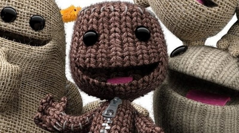 Sackboy: A Big Adventure. I costumi di Ratchet Clank e Rivet in arrivo l'11 giugno