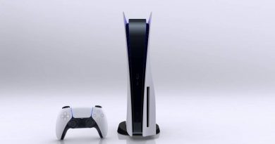 L'imminente aggiornamento beta di PS5 mostra i trofei in verticale