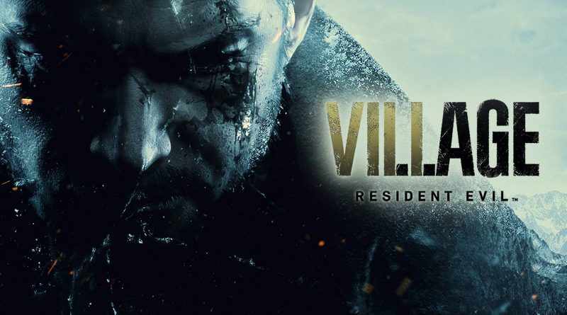 Resident Evil Village: annunciato uno speciale live streaming per il 7 maggio