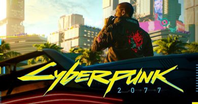 Cyberpunk 2077 ha perso il 79% dei giocatori.