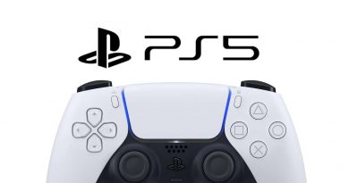 PlayStation 5: Emergono varie testimonianze sui problemi del DualSense.