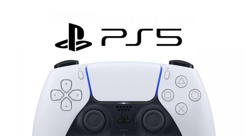 PlayStation 5: Emergono varie testimonianze sui problemi del DualSense.