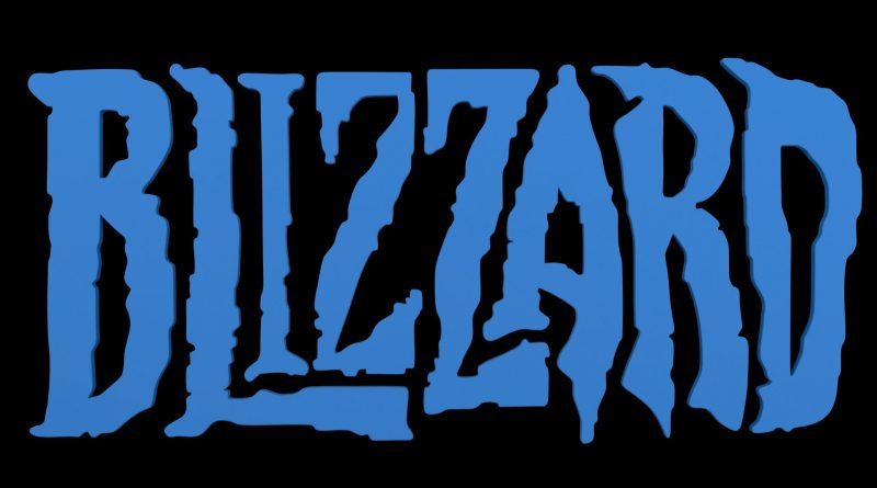 Warcraft 3: Reforged il team è stato sciolto da Blizzard a ottobre