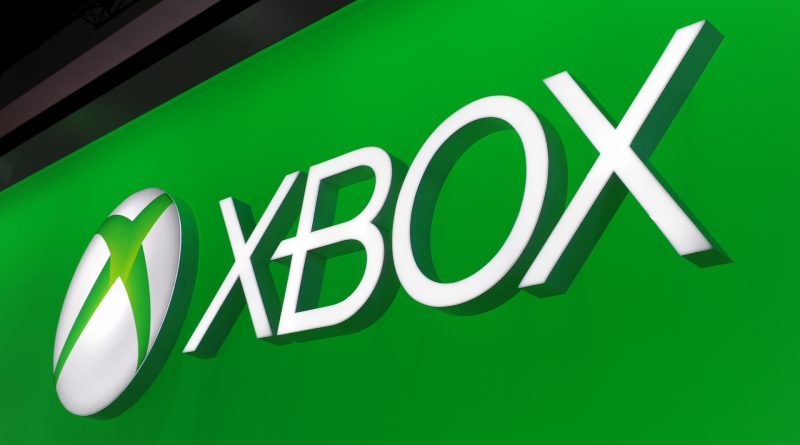 Xbox: Microsoft ha rilanciato la sfida Gamescore che premia gli utenti per i loro risultati.
