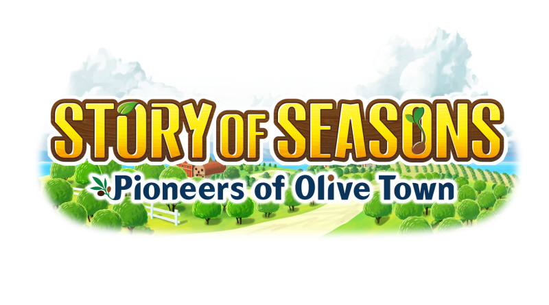 STORY OF SEASONS: Annunciati i dettagli del preordine digitale e del pass di espansione di Pioneers of Olive Town
