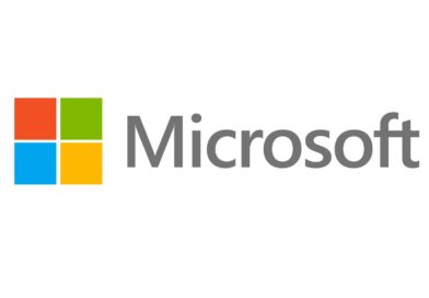Microsoft risponde all'appello dell'Europa: archiviare e processare i dati europei in Europa 