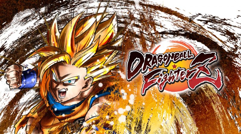 Dragon Ball FighterZ – Ecco in rete la lista trofei della versione PS5
