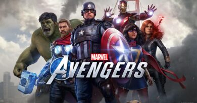 Marvel's Avengers a partire da luglio più giocatori di una squadra d'assalto potranno giocare con lo stesso eroe
