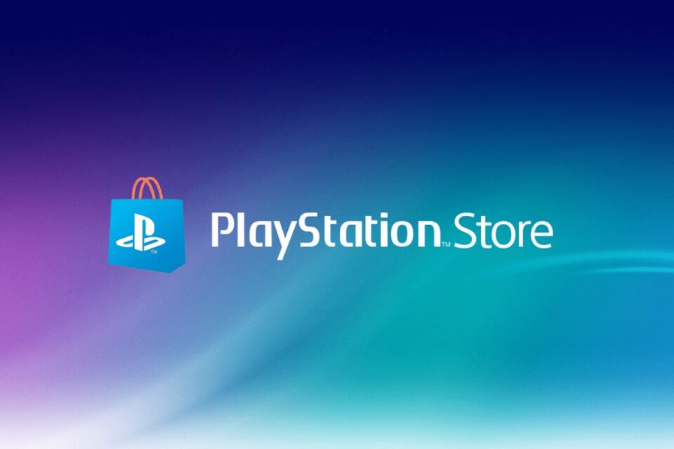Risparmia fino all'80% di sconto durante la vendita di Indies Store PlayStation