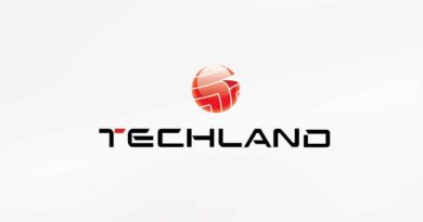 Il Community Manager di Techland assicura che lo studio non è stato acquisito da Microsoft