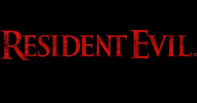 (Rumor) Il prossimo Resident Evil sarà esclusiva Switch!