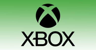 Xbox: nuovo evento Microsoft fissato per giovedi 11 marzo