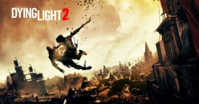 Dying Light 2: l'aggiornamento non includerà la data di rilascio