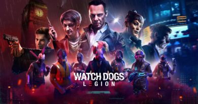 Watch Dogs: Legion è finalmente disponibile la modalità online