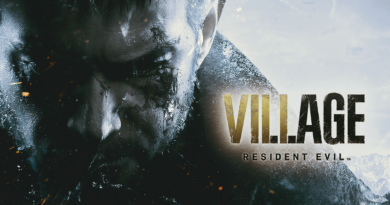 Resident Evil Village - Recensione: Capcom ritorna a terrorizzarci!