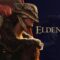 Elden Ring: Un rumor indica una data d'uscita per Shadow of the Erdtree