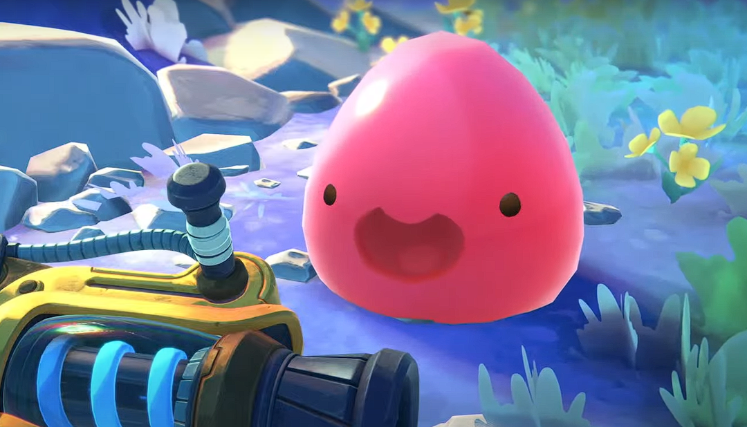 slime rancher 2 download slime rancher 2 download