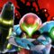 RUMOR - Metroid Ravenous sembra il nuovo titolo in uscita per Nintendo Switch 2