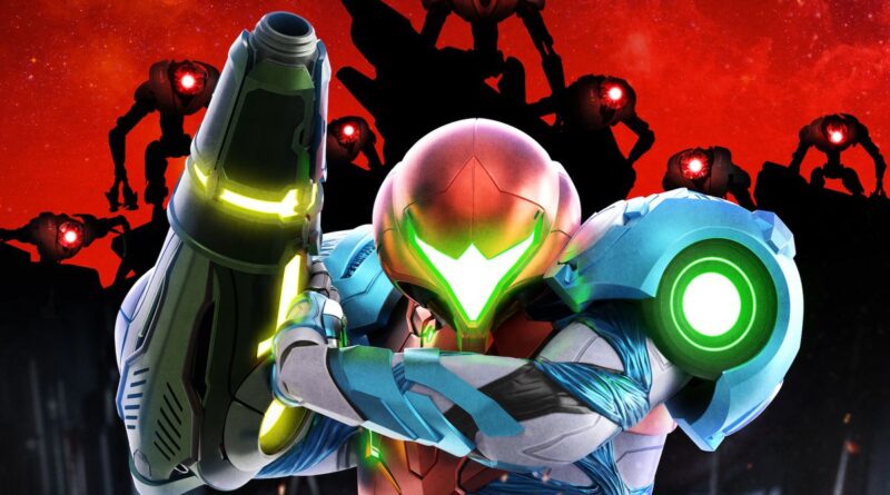 RUMOR – Metroid Ravenous sembra il nuovo titolo in uscita per Nintendo Switch 2