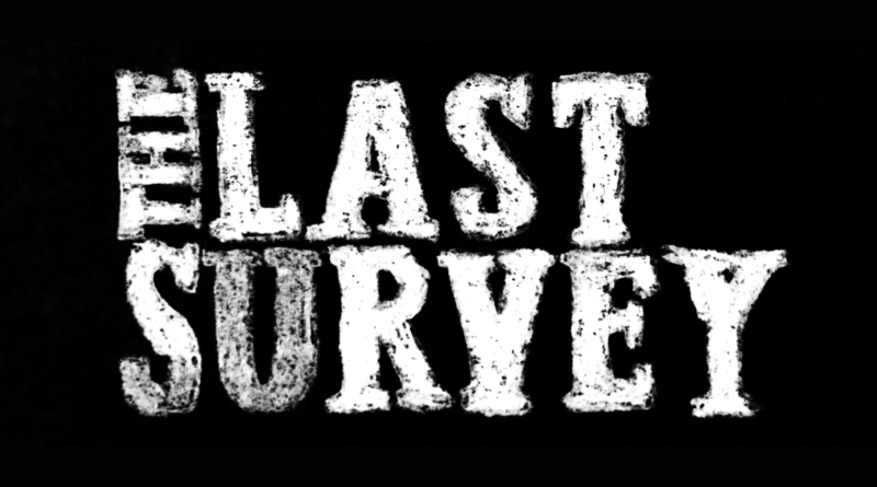 The Last Survey: sarà un esclusiva per Switch e uscirà il 6 agosto