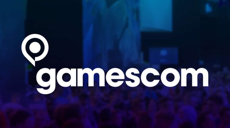 gamescom 2021: saranno presenti oltre 70 sviluppatori ed editori