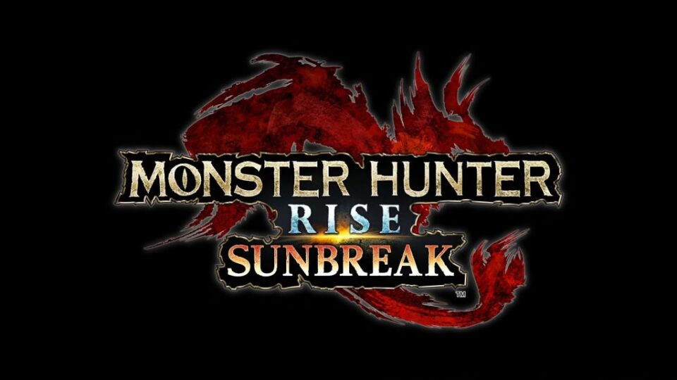 Annunciato Monster Hunter Rise: Sunbreak, l'espansione arriverà nellestate del 2022