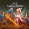 Tales of Arise - le spedizioni e le vendite digitali hanno superato i tre milioni