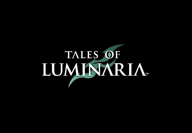 tales of luminaria